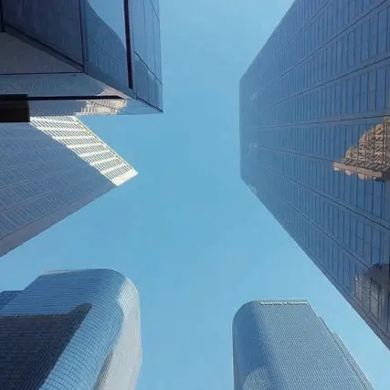 Future Vision